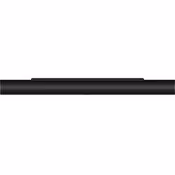 Sonos ARCG2EU1BLK altoparlante soundbar Nero - Vista aggiuntiva 7