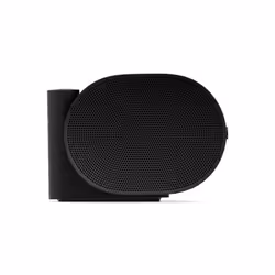 Sonos ARCG2EU1BLK altoparlante soundbar Nero - Vista aggiuntiva 8