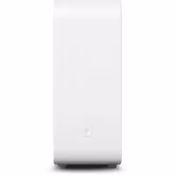 Sonos Sub 4 Nero, Bianco Subwoofer attivo - Vista aggiuntiva 4