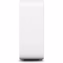 Sonos Sub 4 Nero, Bianco Subwoofer attivo - Vista aggiuntiva 6