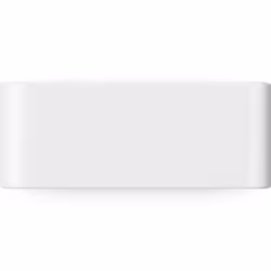 Sonos Sub 4 Nero, Bianco Subwoofer attivo - Vista aggiuntiva 7