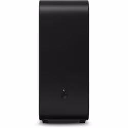 Sonos Sub 4 Nero Subwoofer attivo - Vista aggiuntiva 4