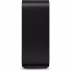 Sonos Sub 4 Nero Subwoofer attivo - Vista aggiuntiva 6