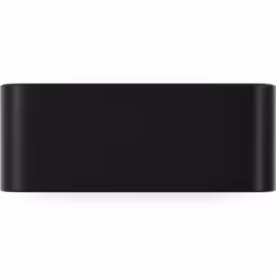 Sonos Sub 4 Nero Subwoofer attivo - Vista aggiuntiva 7