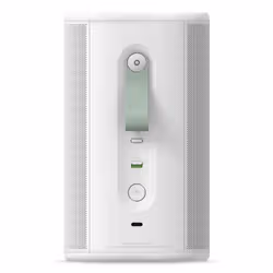 Sonos Play Altoparlante portatile stereo Bianco - Vista aggiuntiva 5