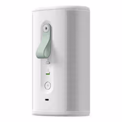 Sonos Play Altoparlante portatile stereo Bianco - Vista aggiuntiva 6