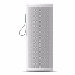 Sonos Play Altoparlante portatile stereo Bianco - Vista aggiuntiva 8