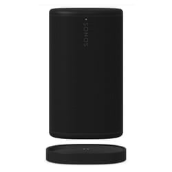 Sonos Play Altoparlante portatile stereo Nero