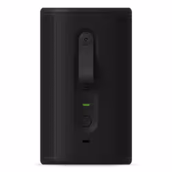 Sonos Play Altoparlante portatile stereo Nero - Vista aggiuntiva 6