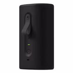 Sonos Play Altoparlante portatile stereo Nero - Vista aggiuntiva 7