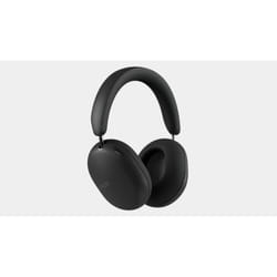 Sonos ACE ULTRA Auricolare Con cavo e senza cavo A Padiglione Musica e Chiamate USB tipo-C Bluetooth Bianco
