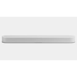 Sonos Beam Ultra white Bianco 7.1.2 canali