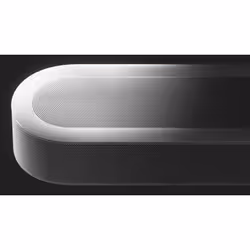 Sonos Beam Ultra white Bianco 7.1.2 canali - Vista aggiuntiva 2