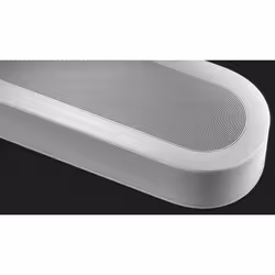 Sonos Beam Ultra white Bianco 7.1.2 canali - Vista aggiuntiva 3