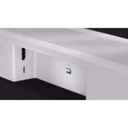 Sonos Beam Ultra white Bianco 7.1.2 canali - Vista aggiuntiva 4