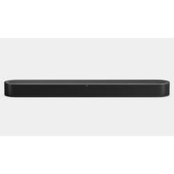 Sonos Beam Ultra Nero 7.1.2 canali