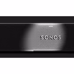 Sonos Beam Ultra Nero 7.1.2 canali - Vista aggiuntiva 2