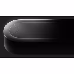 Sonos Beam Ultra Nero 7.1.2 canali - Vista aggiuntiva 3