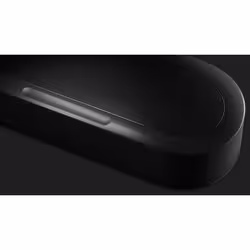 Sonos Beam Ultra Nero 7.1.2 canali - Vista aggiuntiva 4