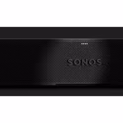 Sonos Beam Ultra Nero 7.1.2 canali - Vista aggiuntiva 6