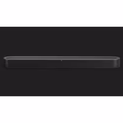 Sonos Beam Ultra Nero 7.1.2 canali - Vista aggiuntiva 7