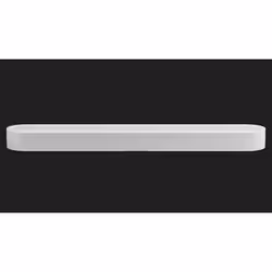Sonos Beam Ultra Nero 7.1.2 canali - Vista aggiuntiva 8
