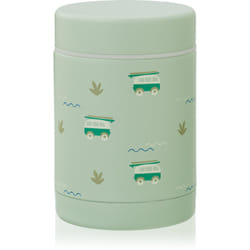 FRESK Food Jar Surf Boy 300 ml