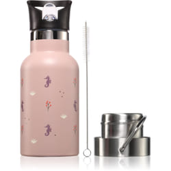 FRESK Nordic Seahorse 350 ml