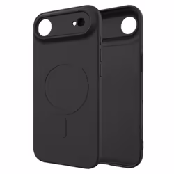 Just in Case MAP2764KC1M custodia per cellulare 16,5 cm (6.5") Cover Nero - Vista aggiuntiva 2