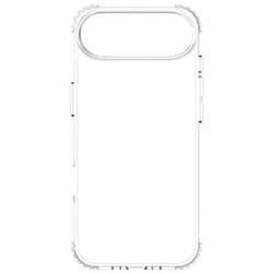 Just in Case MAP2764AE0M Cover iPhone Air Trasparente