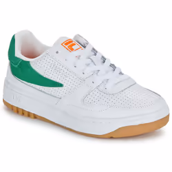 Sneakers basse Fila FXVENTUNO GS Bianco - 38