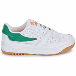 Sneakers basse Fila FXVENTUNO GS Bianco - 38