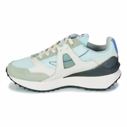 Sneakers basse Fila FILA CONTEMPO Verde - 37