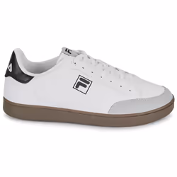 Sneakers Fila COURTBAY Bianco - 41 - Vista aggiuntiva 2