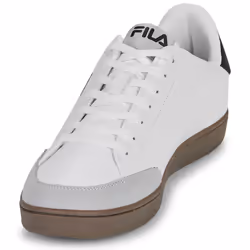 Sneakers Fila COURTBAY Bianco - 41 - Vista aggiuntiva 3