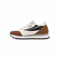 Sneakers Fila FFM0380-73108 Bianco - 40