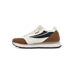 Sneakers Fila FFM0380-73108 Bianco - 40