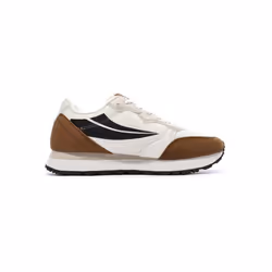 Sneakers Fila FFM0380-73108 Bianco - 40