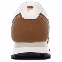 Sneakers Fila FFM0380-73108 Bianco - 40