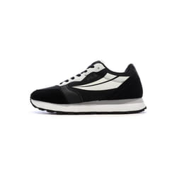 Sneakers Fila FFM0380-83336 Nero - 43