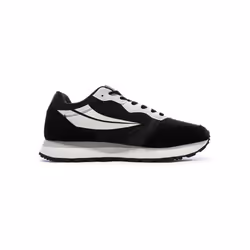 Sneakers Fila FFM0380-83336 Nero - 43 - Vista aggiuntiva 2