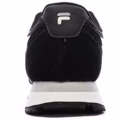 Sneakers Fila FFM0380-83336 Nero - 43 - Vista aggiuntiva 3