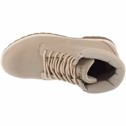 Stivaletti Fila Wmn Maverick Mid Grigio - 39 - Vista aggiuntiva 3