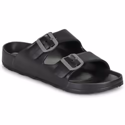Scarpe Fila FILA MATERO slipper Nero - 43