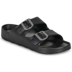 Scarpe Fila FILA MATERO slipper Nero - 43