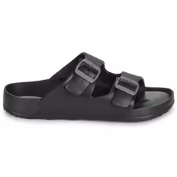Scarpe Fila FILA MATERO slipper Nero - 43