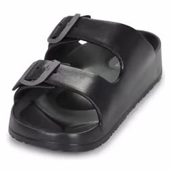 Scarpe Fila FILA MATERO slipper Nero - 43