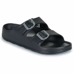 Scarpe Fila FILA MATERO slipper wmn Nero - 37