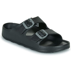 Scarpe Fila FILA MATERO slipper wmn Nero - 40