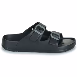 Scarpe Fila FILA MATERO slipper wmn Nero - 40